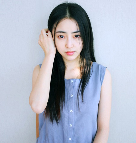 qq伤感的空间说说大全 爱情那么美，可惜，女主(精选19句)