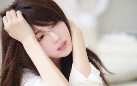 唯美青春语录说说大全(精选20句)