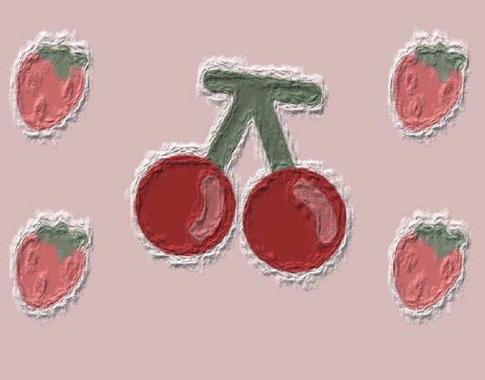 孩子的生日朋友圈怎么发 祝福孩子生日的朋友圈(精选24句)