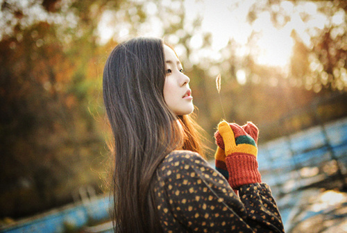 期待生活美好的句子 乐观的人，先战胜自己...(精选18句)