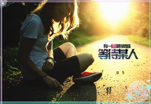 适合发朋友圈的凡尔赛说说(精选21句)