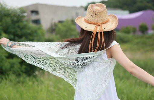 苦涩伤感说说大全 女人善变的是脸，而男人善变(精选15句)
