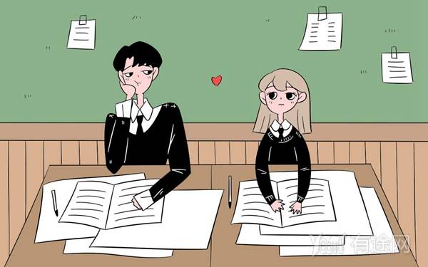 报考大专学什么专业比较好呢