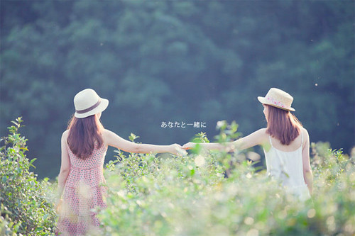 调侃自己美颜的句子 调侃自己p图的说说(精选15句)