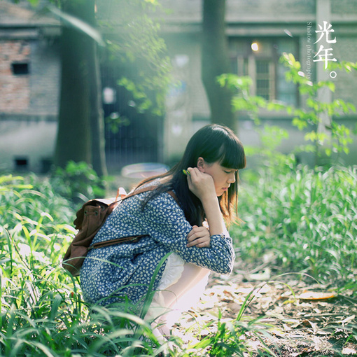 非主流空间伤感说说大全 是否我付出的不够多(精选16句)