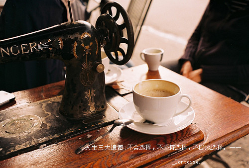 关于好朋友的说说，送给好朋友的说说(精选18句)