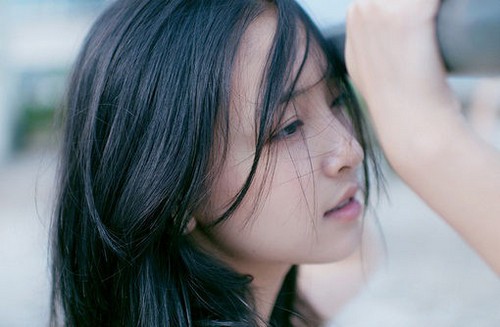 QQ伤感说说大全 看我不顺眼的人，能给您心里添(精选18句)
