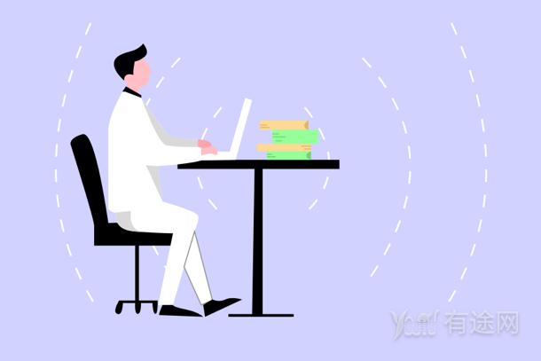 考研调剂能报几个学校