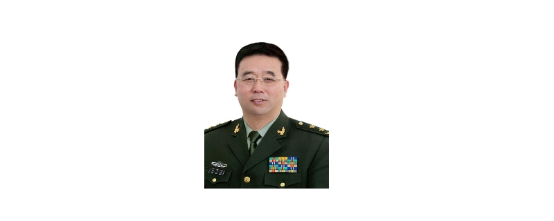 韩卫国父亲是韩先楚吗 韩卫国父亲是韩先楚吗