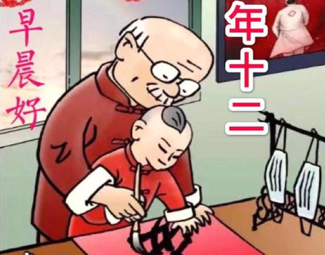 其实一个人挺好的说说 一个人挺好的个性霸气签(精选35句)