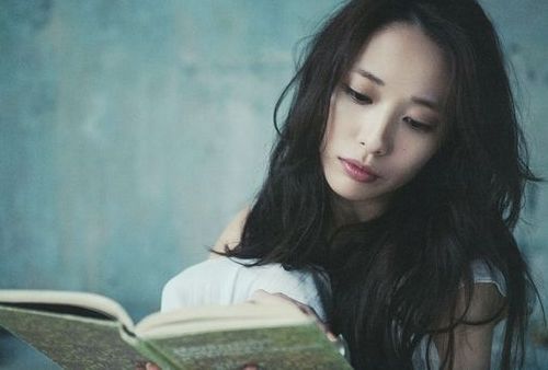 因为精彩的人，才会有精彩的爱情(精选25句)