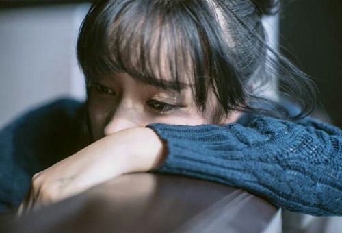2021网络流行文案