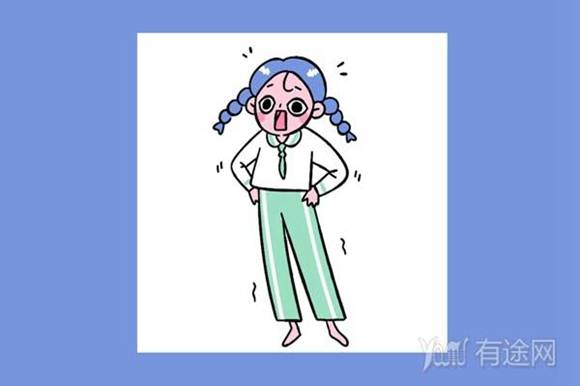郑爽16岁怎么考上北影 北影表演系招收女生的条件有哪些