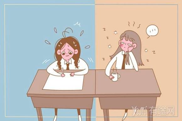 会计从业资格证取消了吗 做会计要考什么证