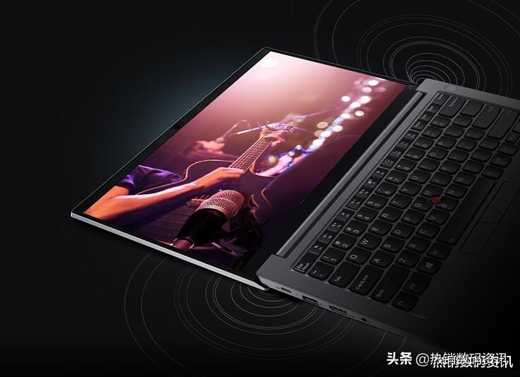 点评thinkpad e14酷睿版和锐龙版怎么选？值得买？