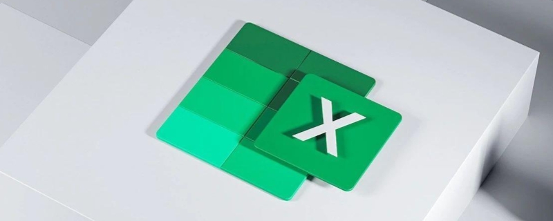 excel如何用宏自动抓取数据