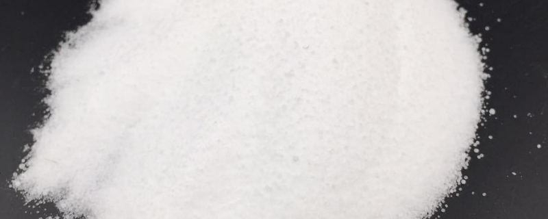 氯化钾分子量是多少 氯化钾分子量是多少