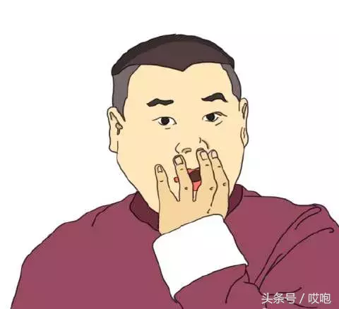 苹果手机变慢变卡，怎么破？