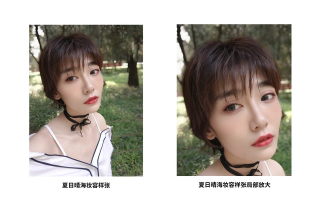 焕采视频让人像更出彩 OPPO Reno6 Pro+全面评测