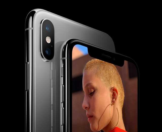 iPhone XS Max评测：坚守安卓的人，这次没借口？