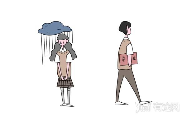 2019甘肃高考总分及各科分值