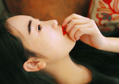 闺蜜文案朋友圈 宠闺蜜的说说句子(精选15句)
