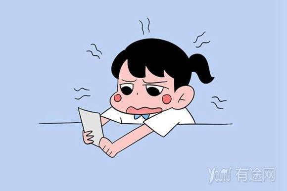 2019自主招生有哪些专业 女生报考什么专业好
