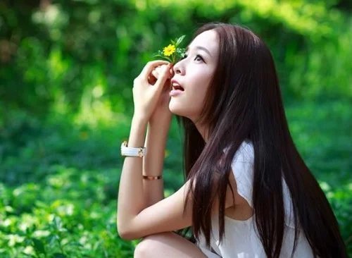 qq说说经典爱情感悟语录(精选22句)