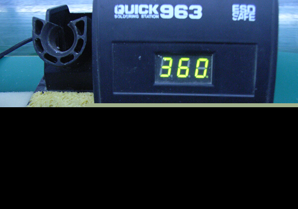 最详细的笔记本电池生产过程，以后可以模仿制做了！