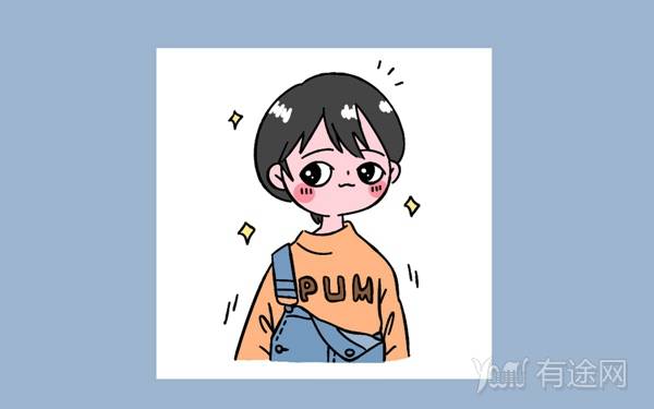 2021中国儿科学专业大学排名 最好的高校排行榜