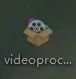 强力视频处理工具VideoProc，限时免费了