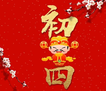 女生简短霸气个性的经典说说(58条)
