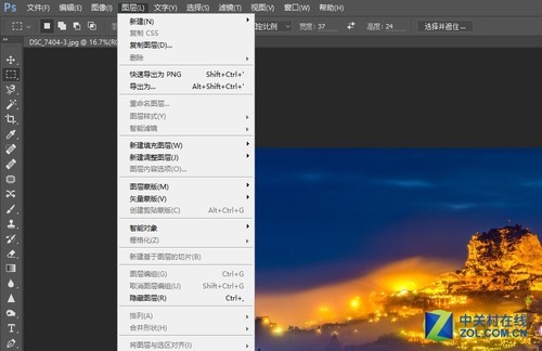 手机修图能取代电脑PS吗？四款常用修图app对比