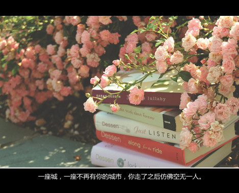 跨年发的搞笑说说 跨年搞笑句子(精选15句)