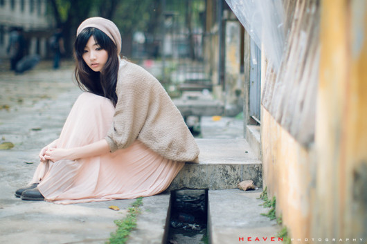 qq经典唯美的短语句子(精选18句)