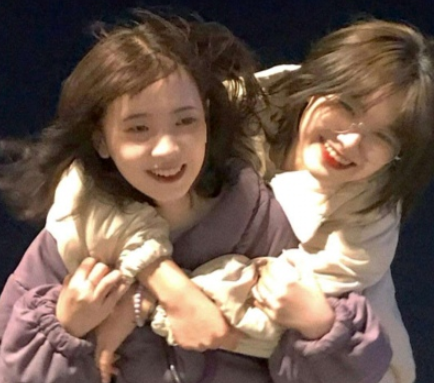 2021新年艾特闺蜜的说说 新年给好朋友的甜蜜祝福