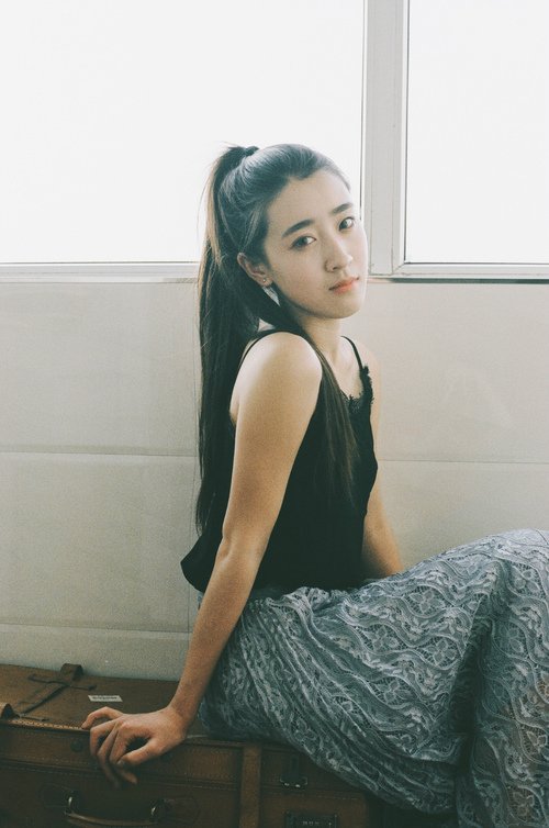 关于爱情的经典说说句子(精选21句)