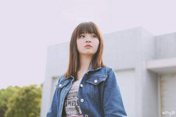 加班的朋友圈怎么发 适合加班时发的朋友圈文案(精选16句)