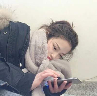 扣扣心情文案 发朋友圈说说自己心情(精选13句)