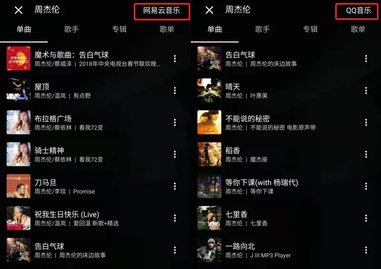 吉他干货｜学吉他有哪些必备的app？