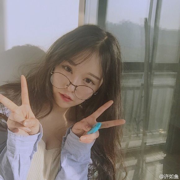 精辟的爱情说说 有心的人，再远也会记挂对方(精选22句)