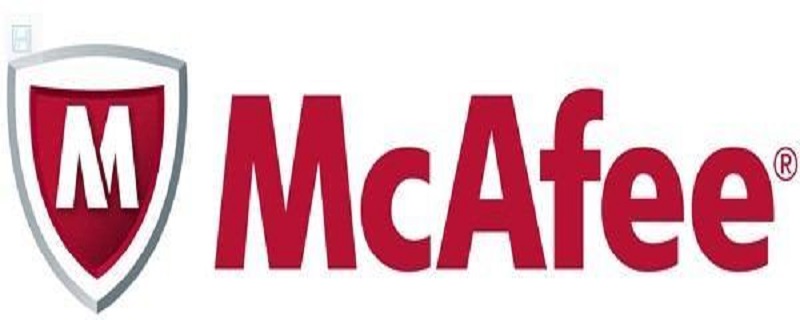 mcafee是什么软件 mcafee是什么软件