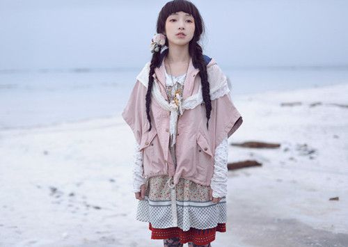 五一节幽默说说句子(精选12句)