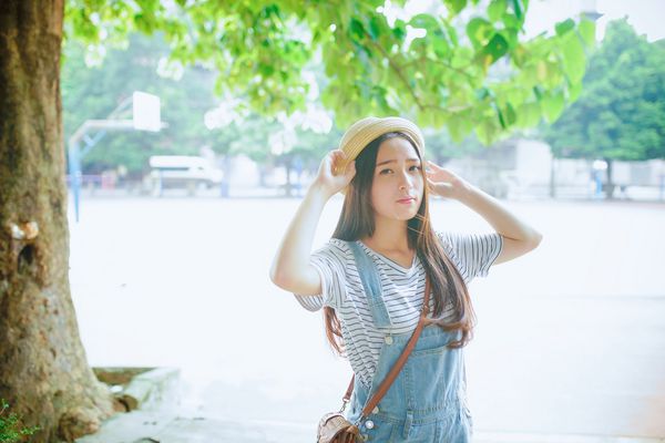 qq情侣说说 谢谢你，敢和我相爱，如果你愿意，(精选19句)