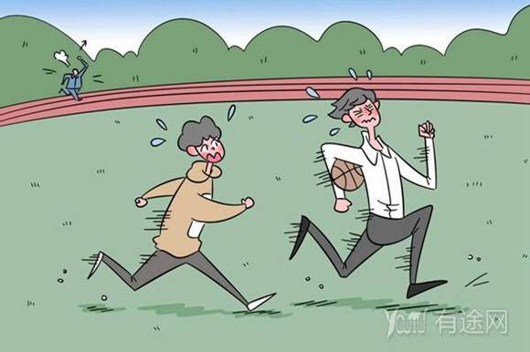 初中毕业学什么专业 上技校学啥技术好