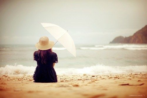 挽留女朋友的说说 求你不要离开我(精选18句)