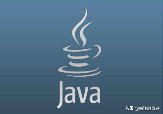 Java学习过程中，常见的一些知识难点有哪些？