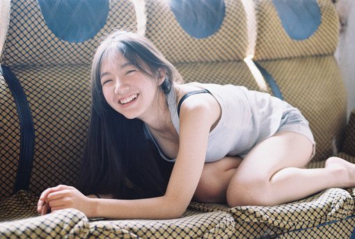 qq爱情说说长一点 如果，幸福是一种感受，渴望(精选24句)