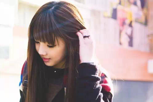 QQ空间伤感绝情的说说(精选21句)