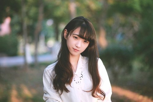 唯美超感人的说说心情短语(精选14句)
